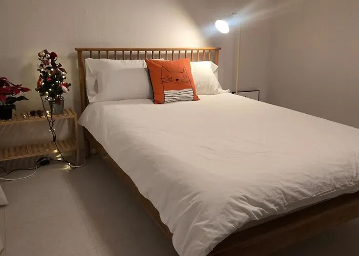 New,3room&3bed,hello * 서울특별시