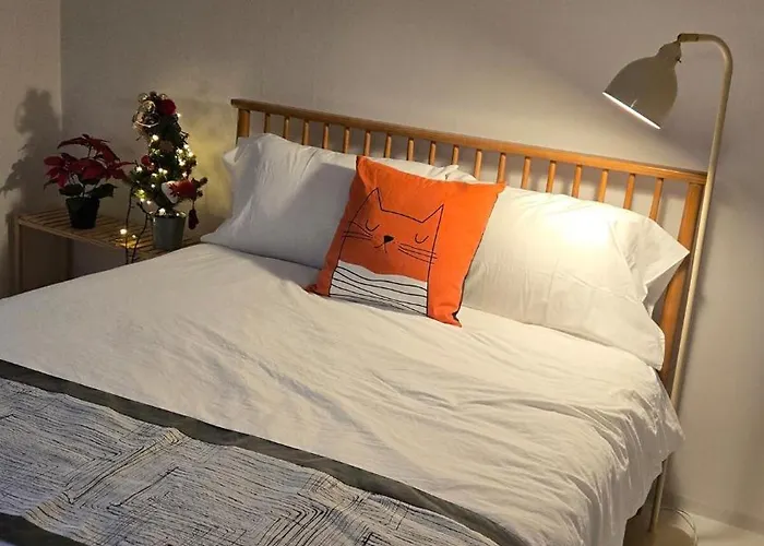빌라 New,3room&3bed,hello 서울특별시
