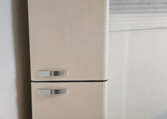 New,3room&3bed,hello * 서울특별시