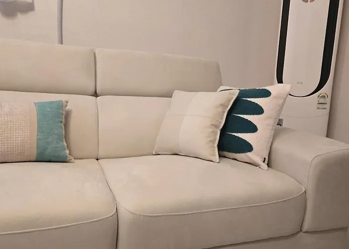 New,3room&3bed,hello *
