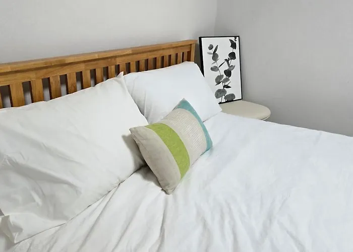 New,3room&3bed,hello