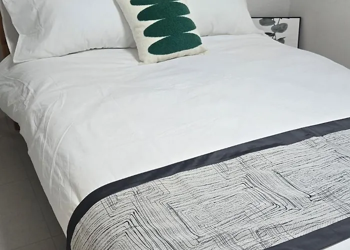 New,3room&3bed,hello 빌라 서울특별시