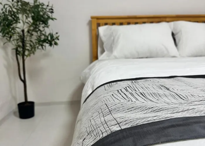 New,3room&3bed,hello 서울특별시