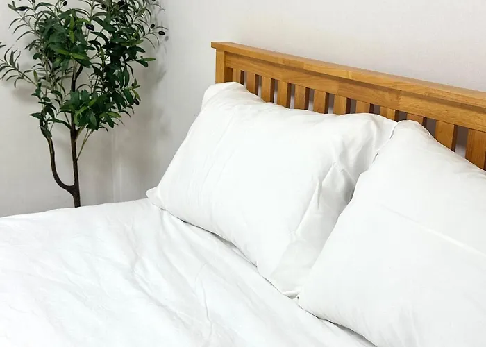 Villa New,3room&3bed,hello Seul