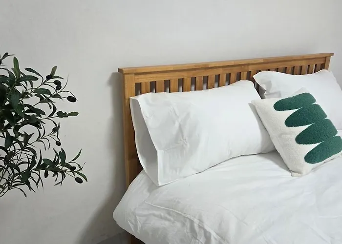 빌라 New,3room&3bed,hello