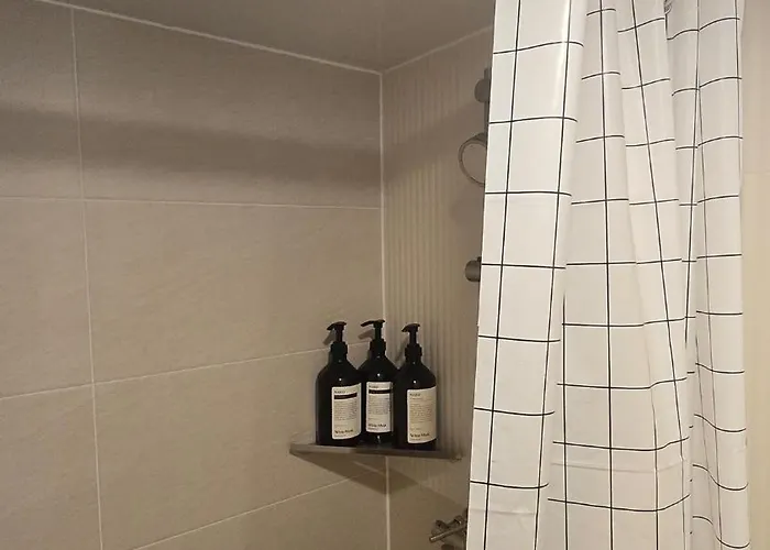 New,3room&3bed,hello * 서울특별시