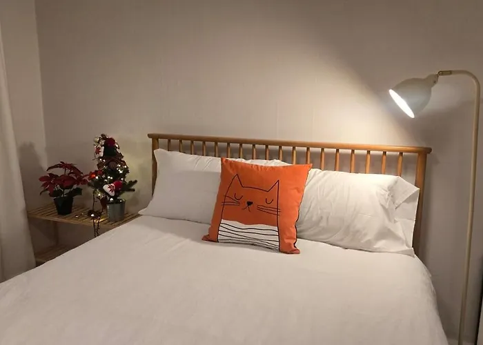 빌라 New,3room&3bed,hello