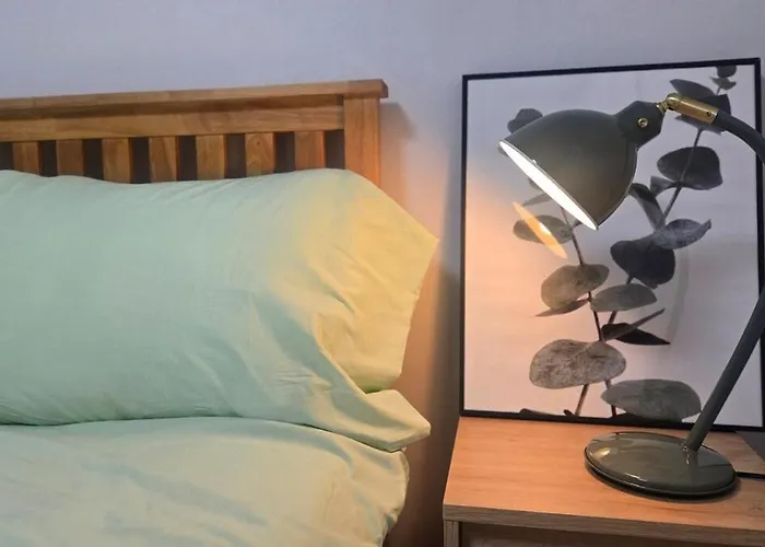 New,3room&3bed,hello *