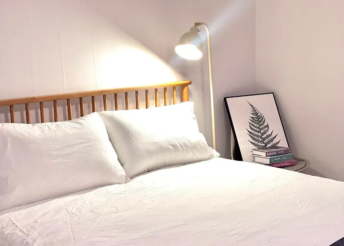 New,3room&3bed,hello 빌라 *