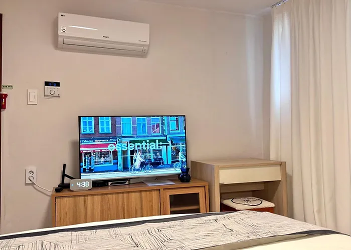 New,3room&3bed,hello