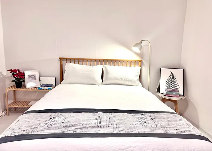 New,3room&3bed,hello