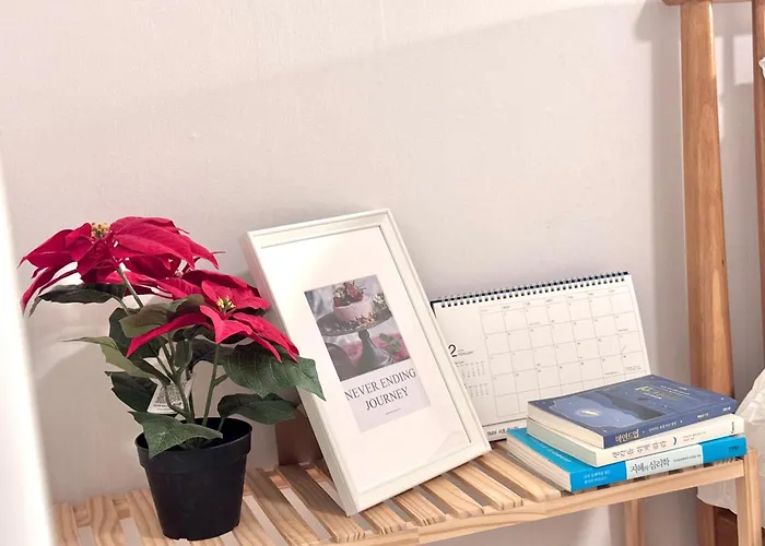 New,3room&3bed,hello * 서울특별시
