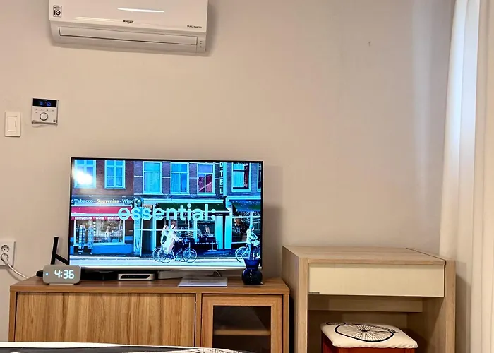 New,3room&3bed,hello * 서울특별시
