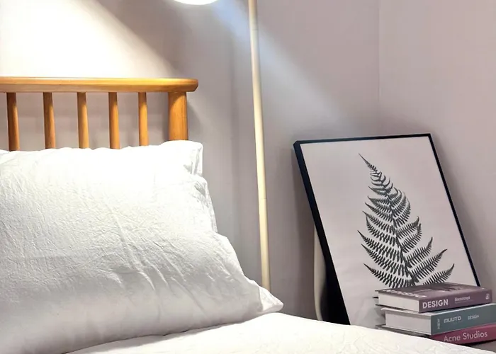 New,3room&3bed,hello 빌라 서울특별시
