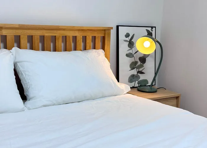 빌라 New,3room&3bed,hello 서울특별시