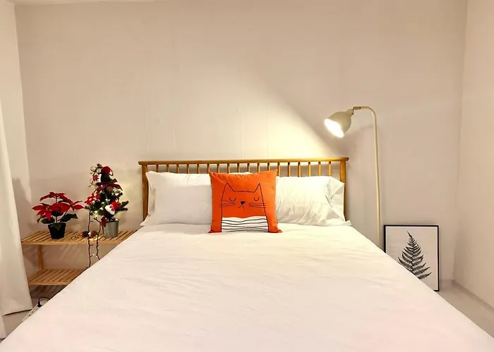 New,3room&3bed,hello 서울특별시