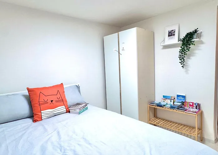 New,3room&3bed,hello *