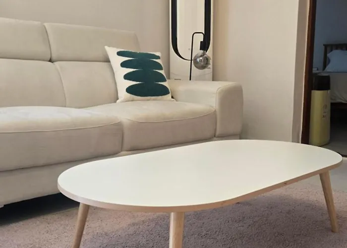 Villa New,3room&3bed,hello